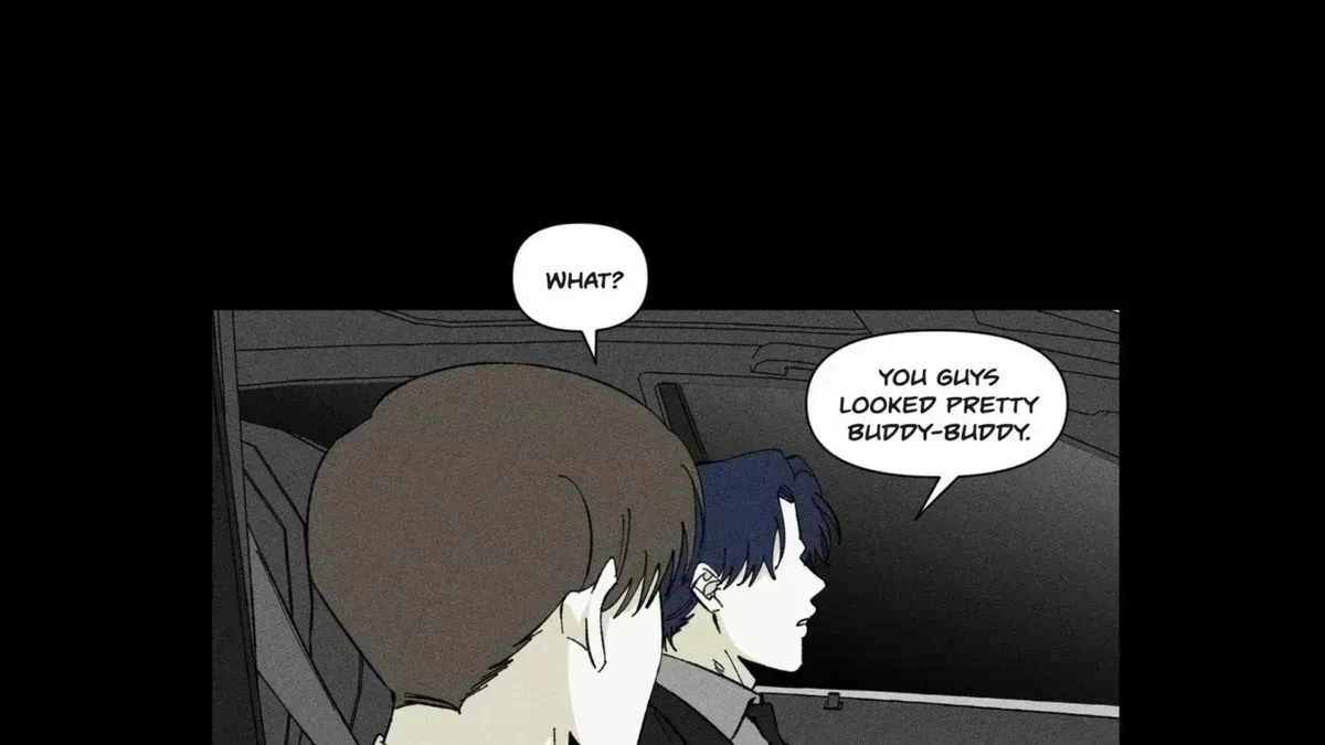 Chapter 3.8, page 83