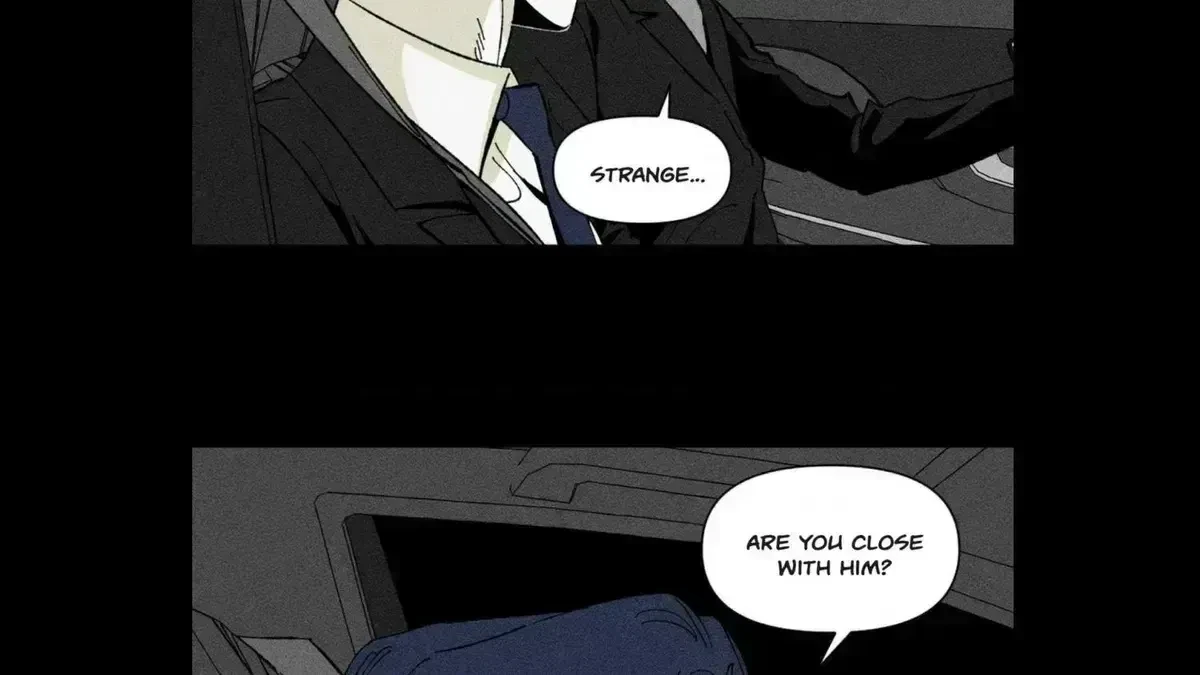 Chapter 3.8, page 84