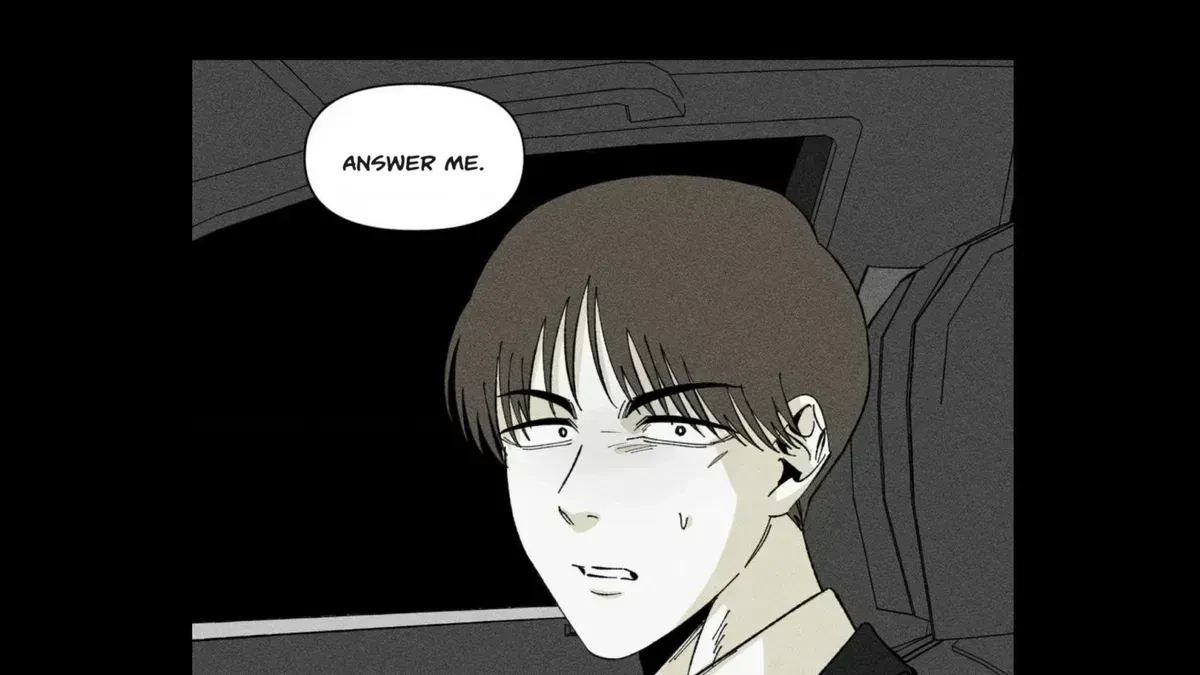 Chapter 3.8, page 86