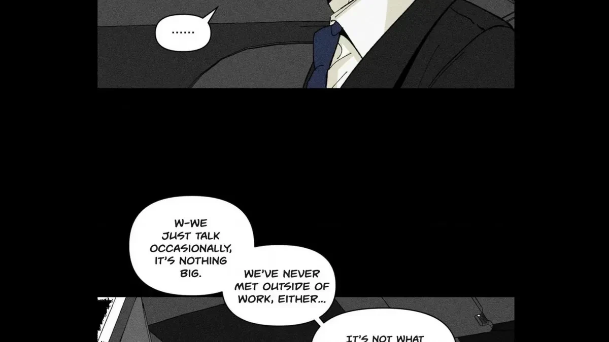 Chapter 3.8, page 87