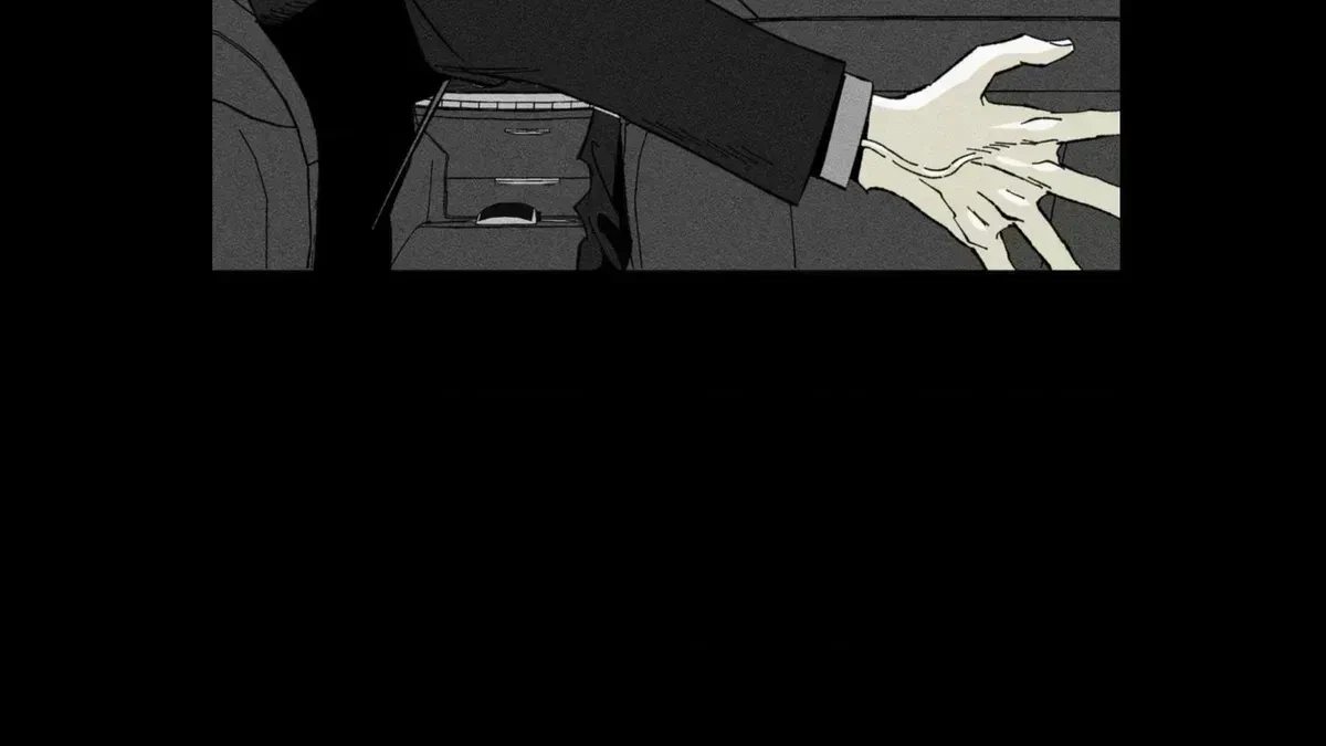 Chapter 3.8, page 95