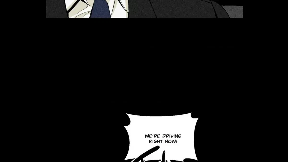 Chapter 3.8, page 99