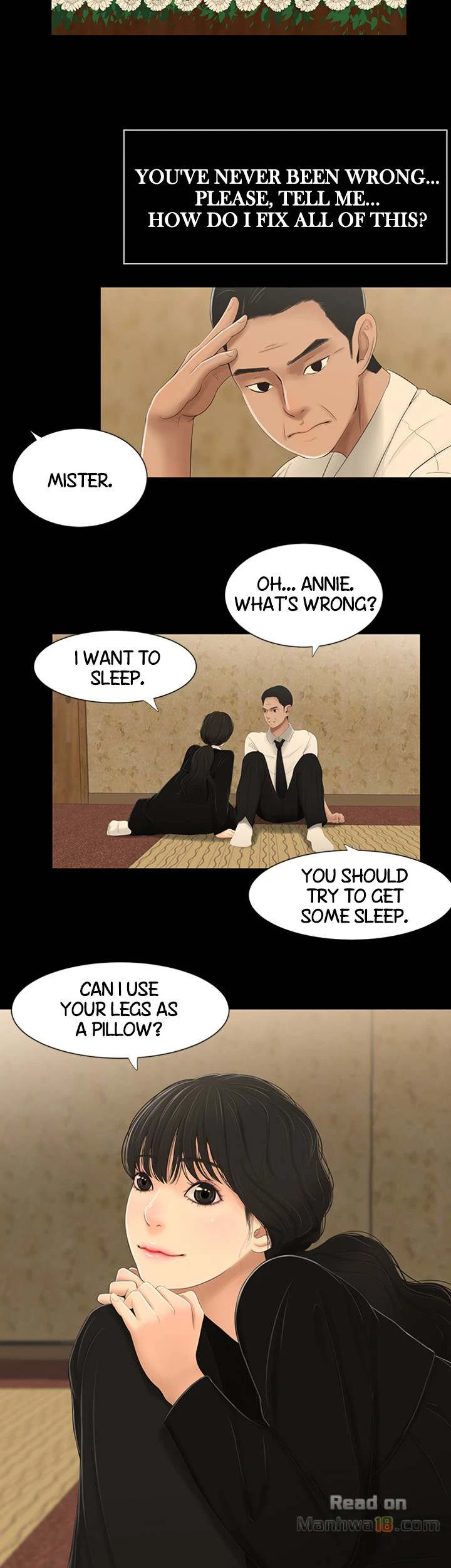 Chapter 3, page 11