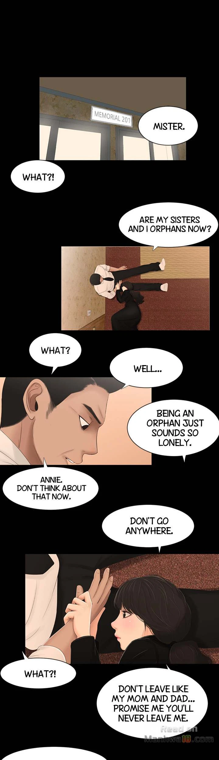 Chapter 3, page 13