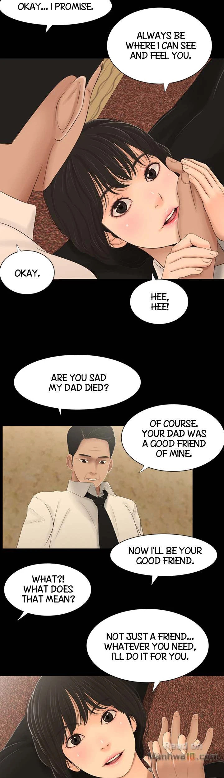 Chapter 3, page 14
