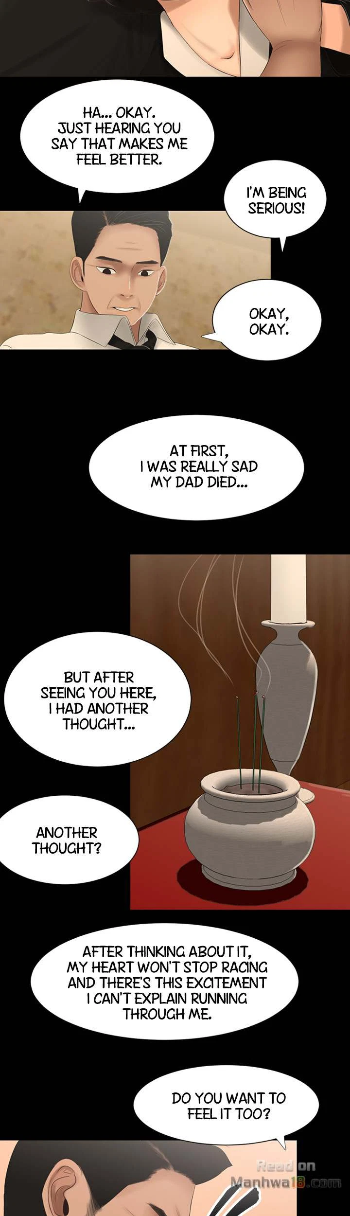 Chapter 3, page 15