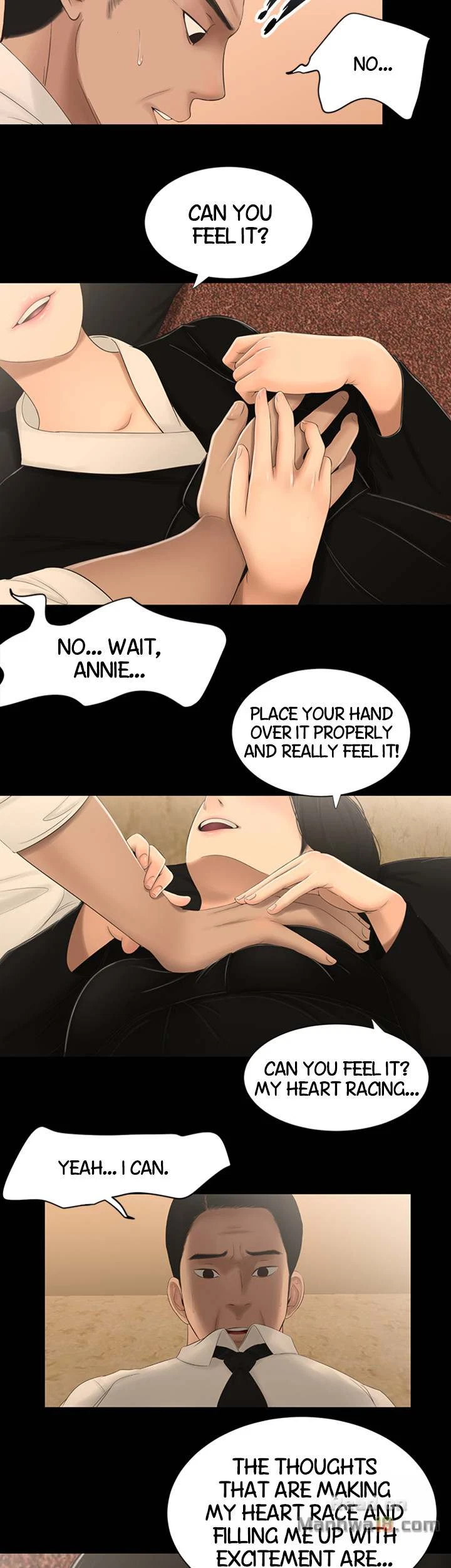 Chapter 3, page 16