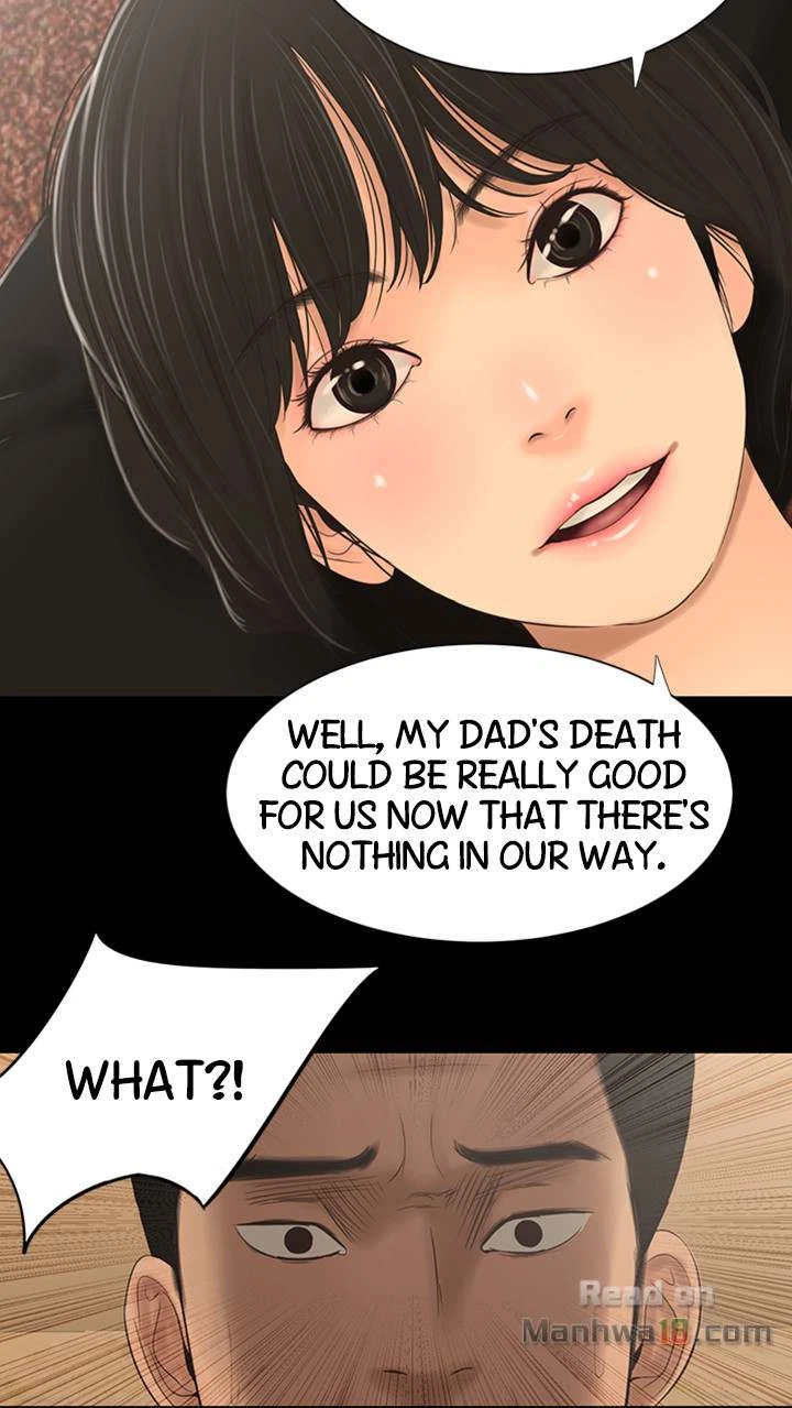 Chapter 3, page 17