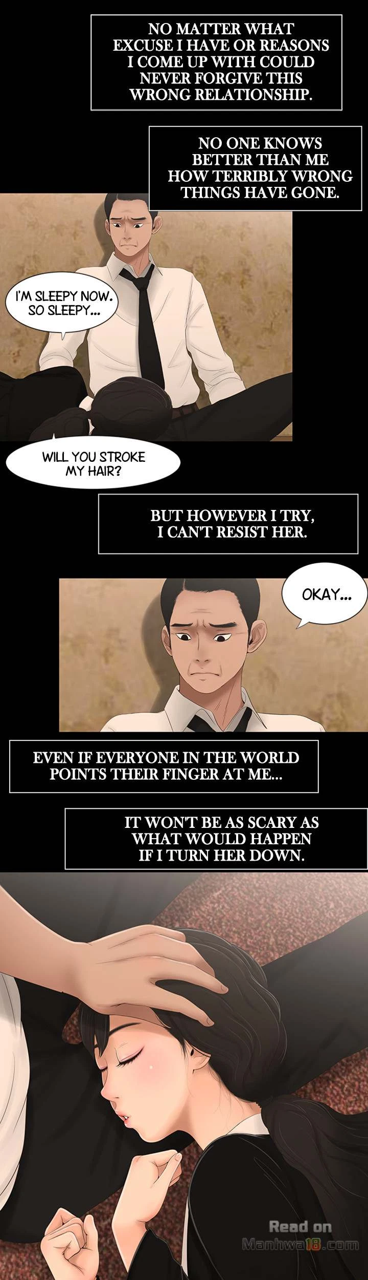 Chapter 3, page 18
