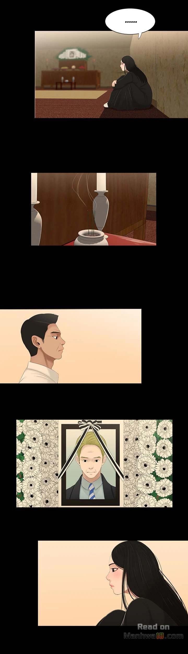 Chapter 3, page 21