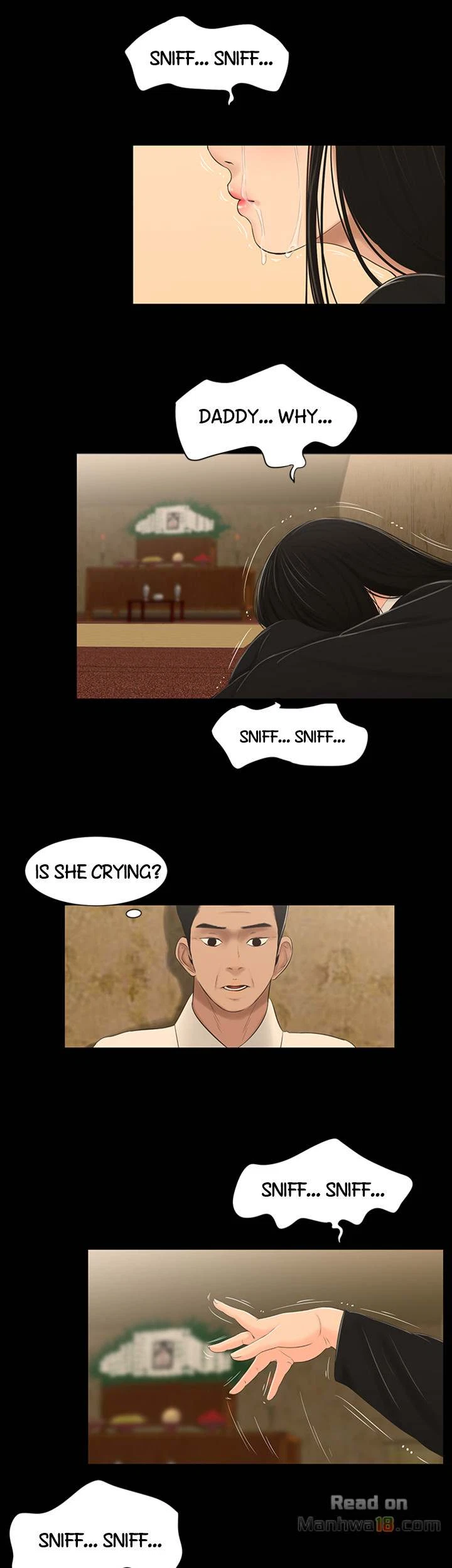 Chapter 3, page 23