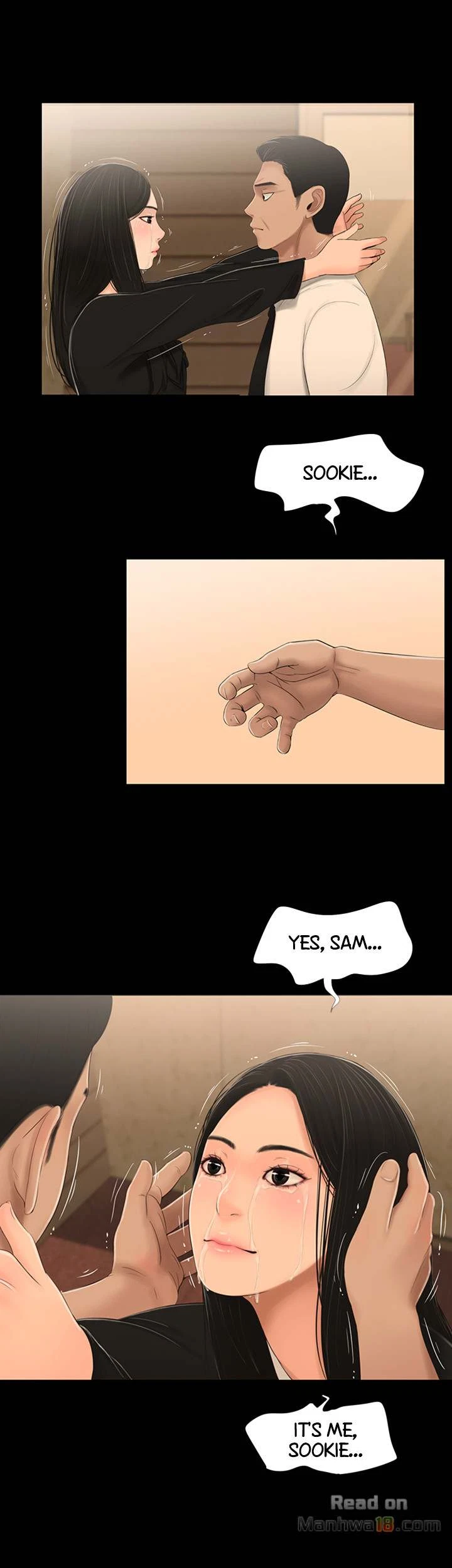 Chapter 3, page 29