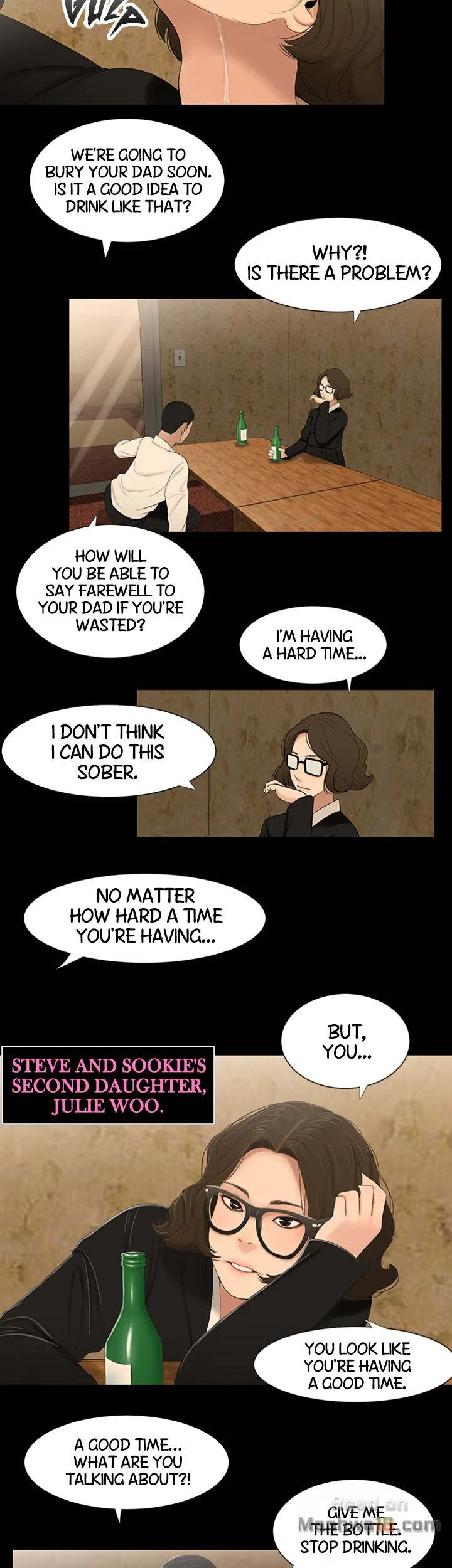 Chapter 3, page 5