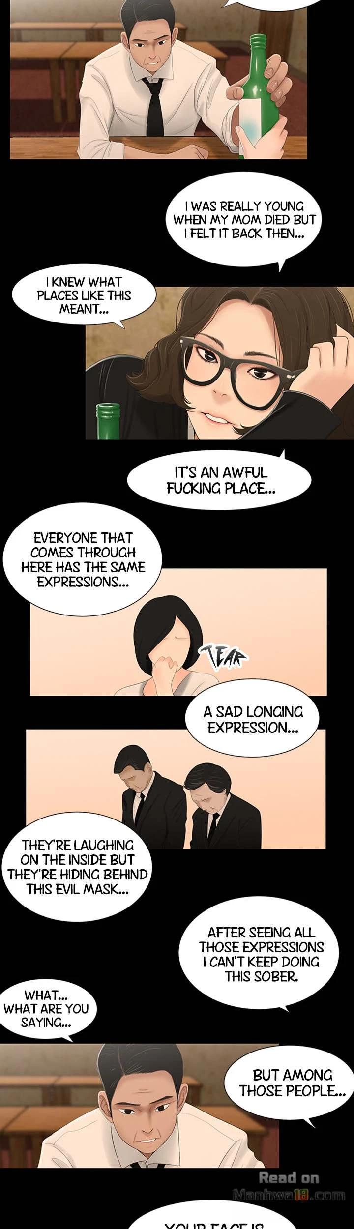 Chapter 3, page 6
