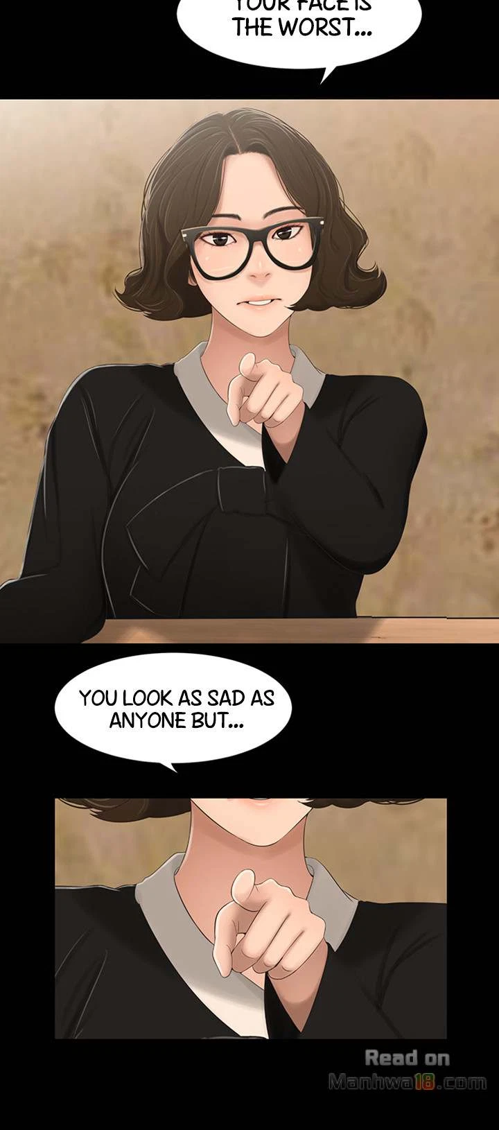 Chapter 3, page 7