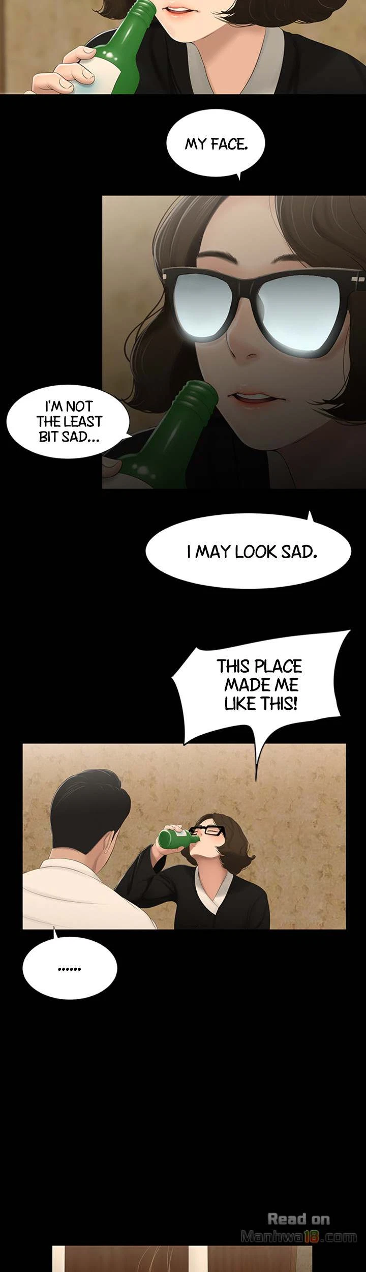 Chapter 3, page 9