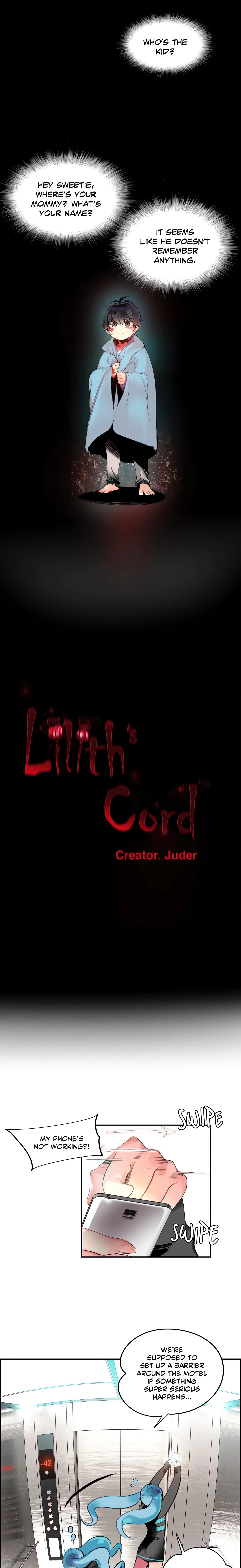 Chapter 72, page 12