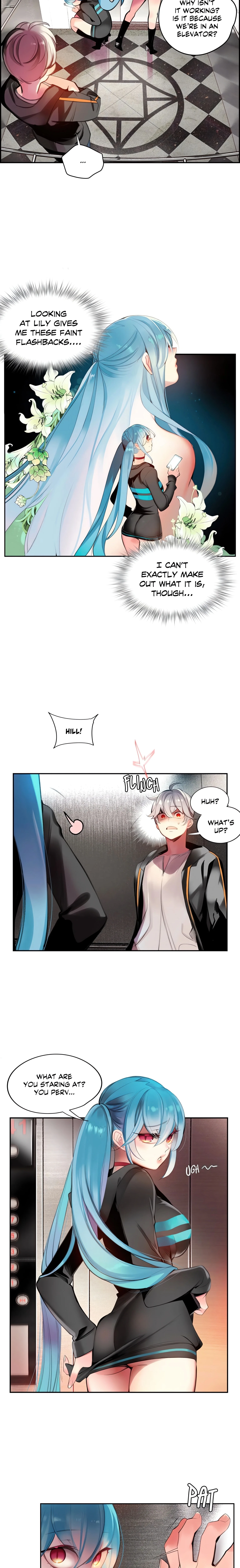 Chapter 72, page 13