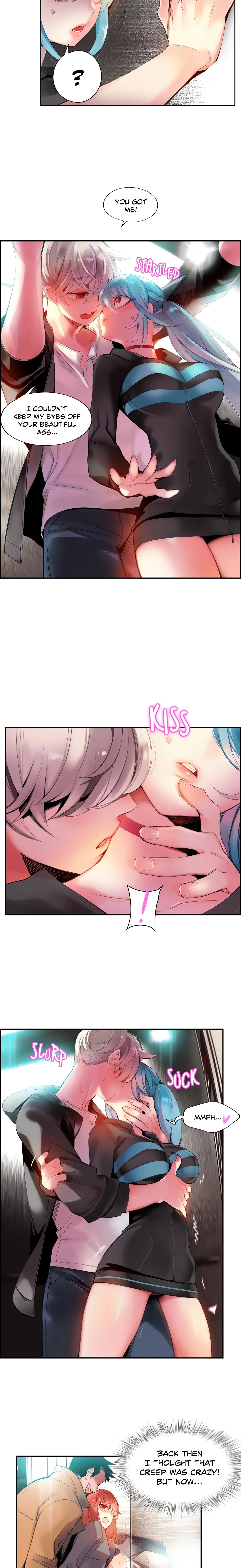 Chapter 72, page 14