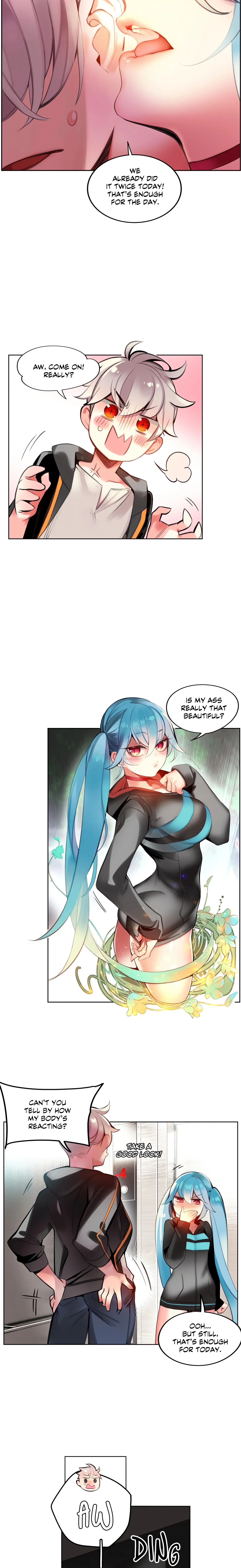 Chapter 72, page 16