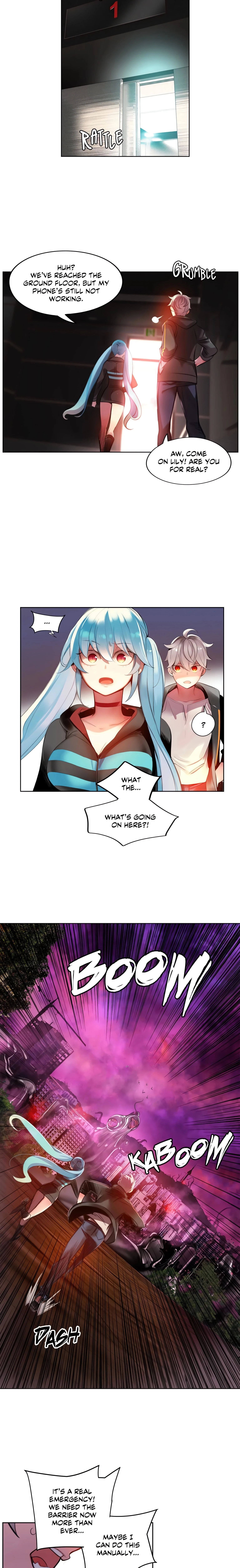 Chapter 72, page 17