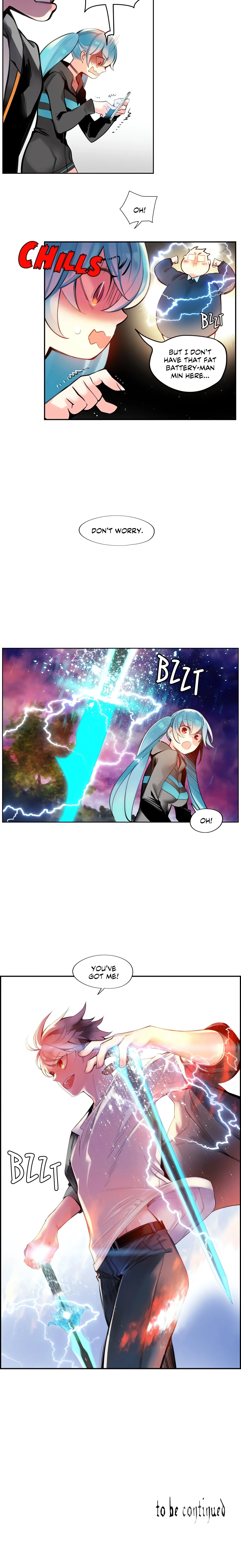 Chapter 72, page 18