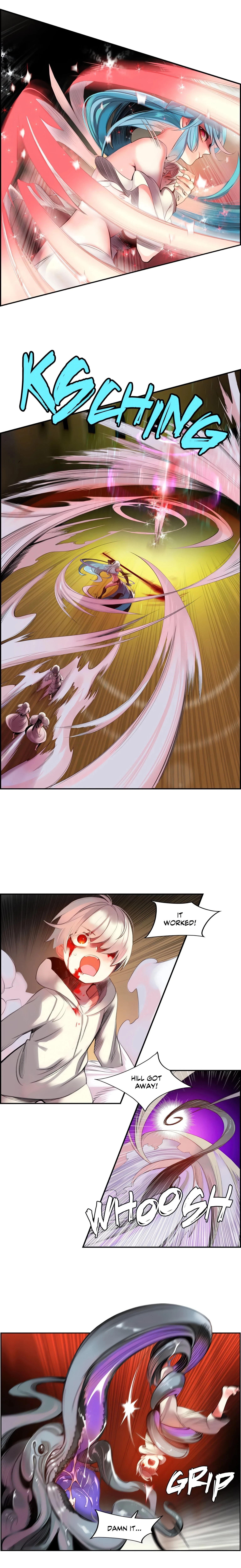 Chapter 72, page 5