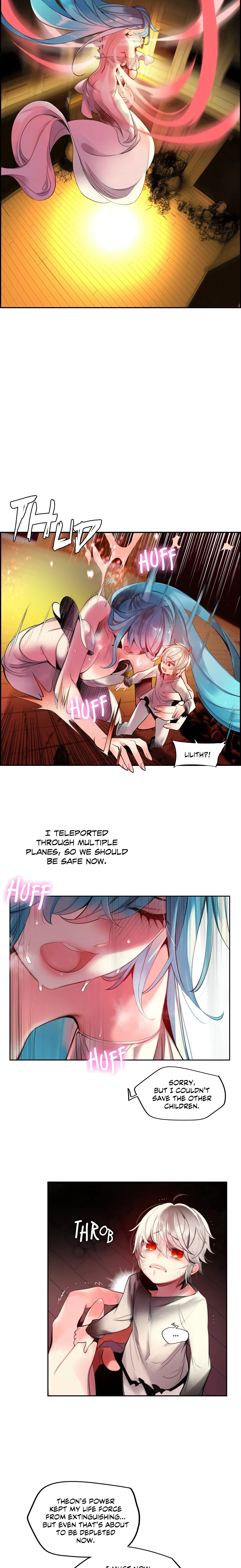 Chapter 72, page 7