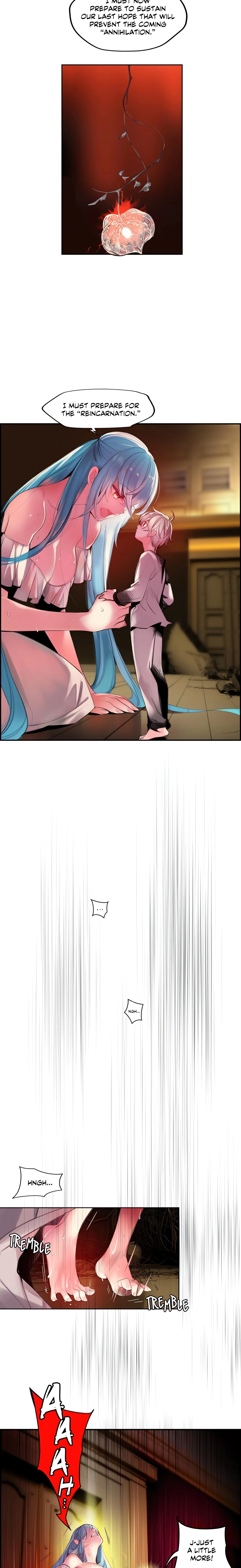 Chapter 72, page 8