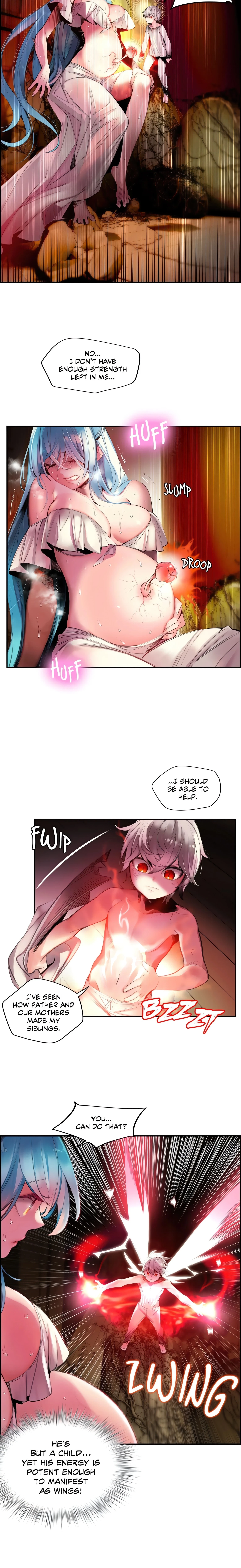 Chapter 72, page 9