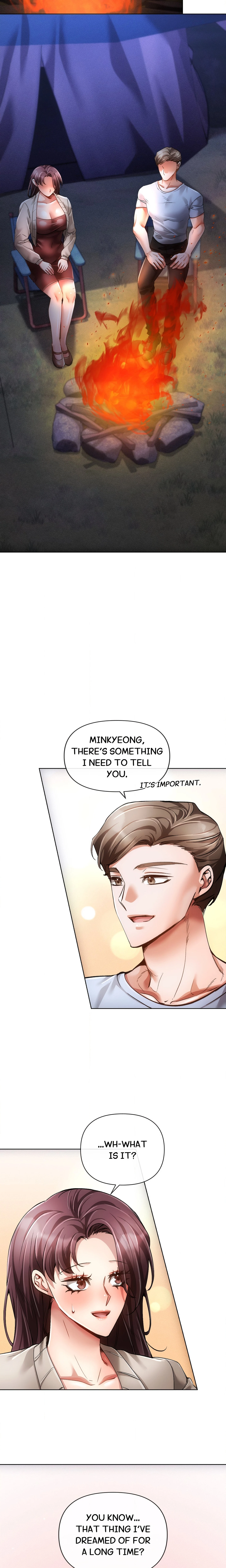 Chapter 20, page 11