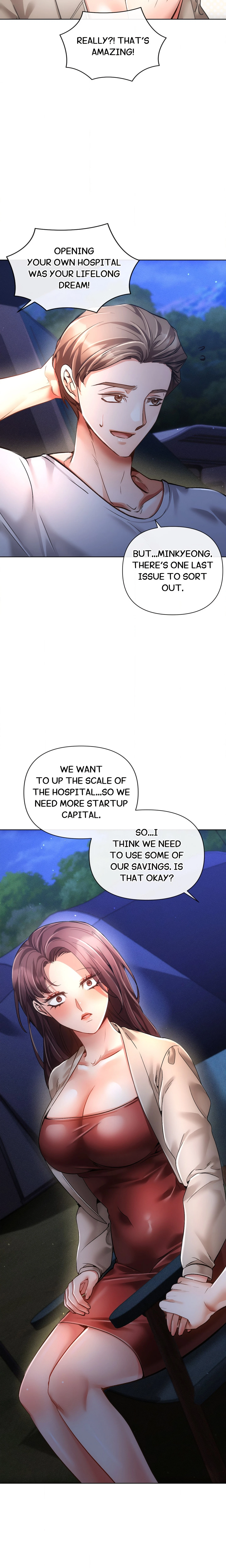 Chapter 20, page 13