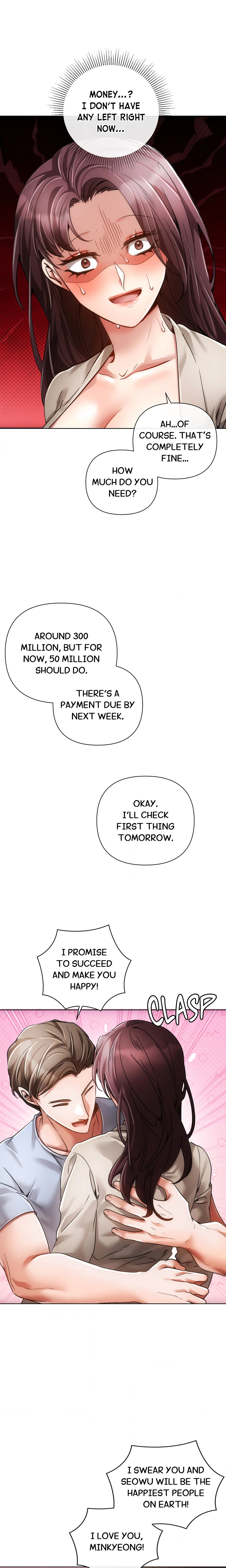 Chapter 20, page 14