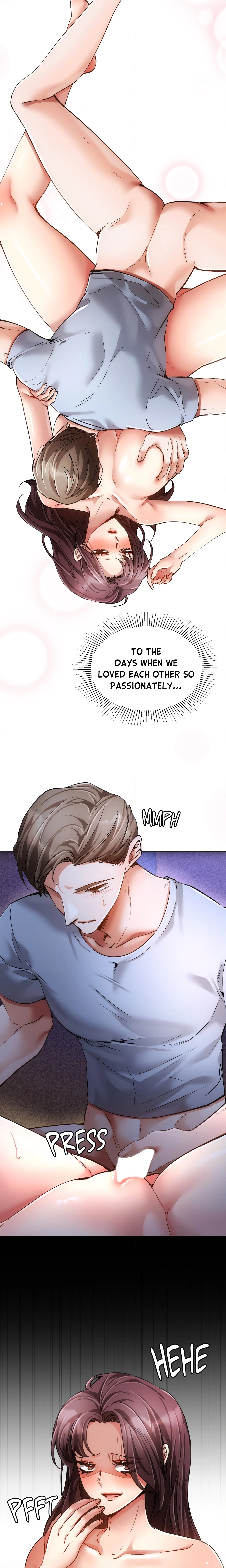 Chapter 20, page 18