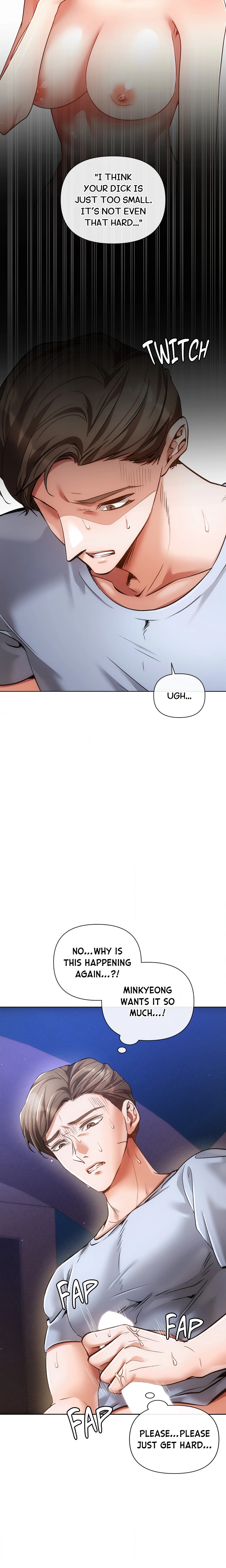 Chapter 20, page 19