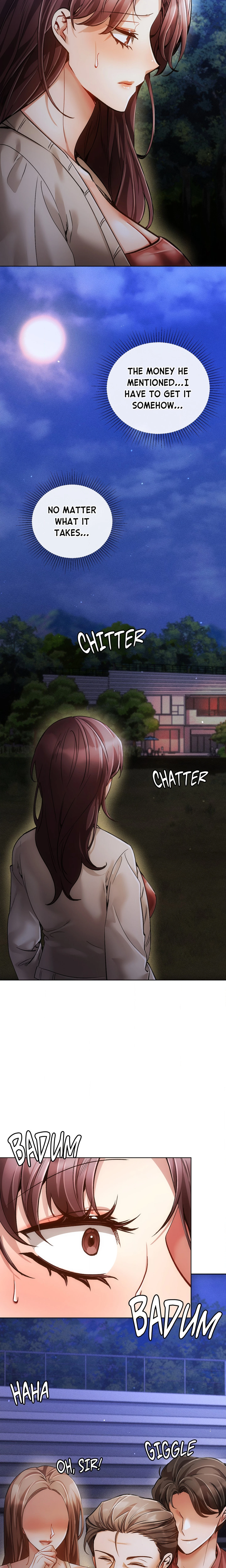 Chapter 20, page 23