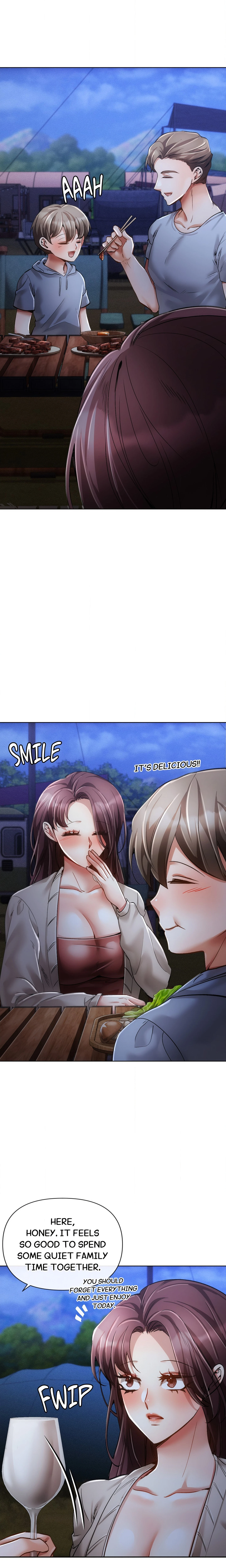 Chapter 20, page 9