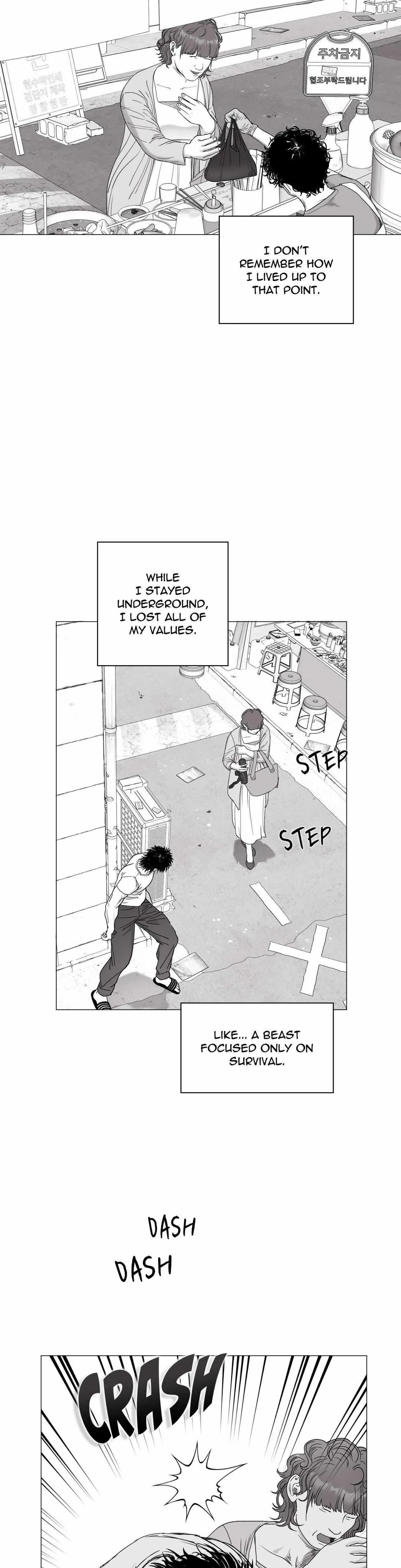 Chapter 18, page 10