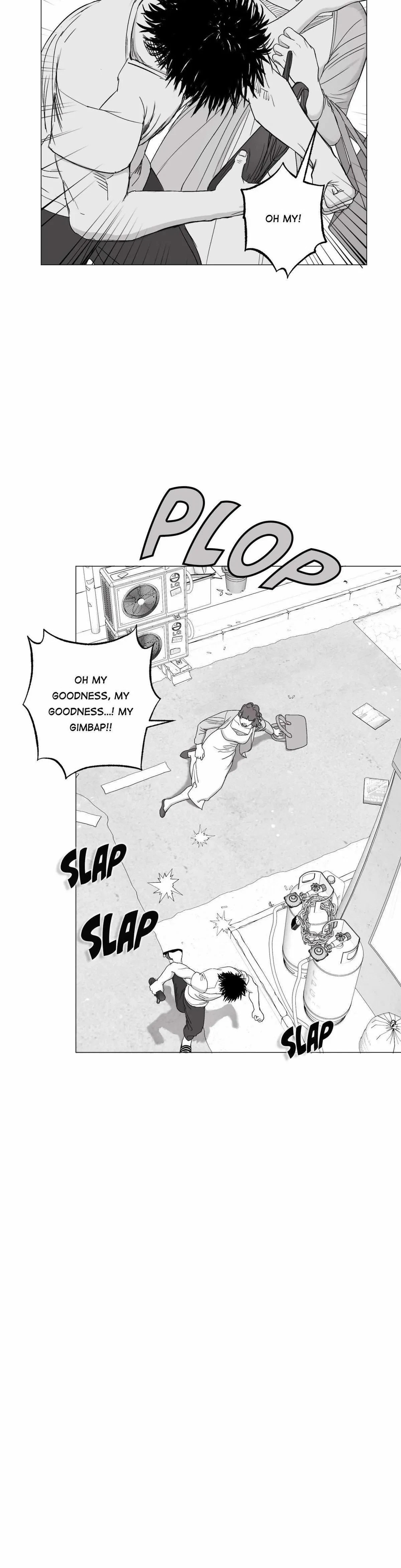 Chapter 18, page 11