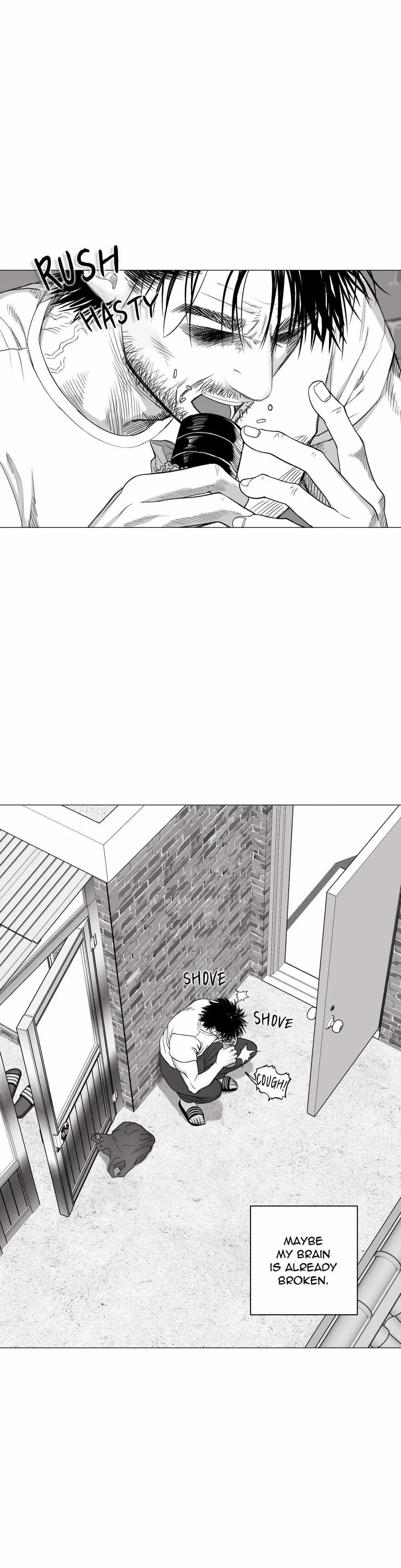 Chapter 18, page 12