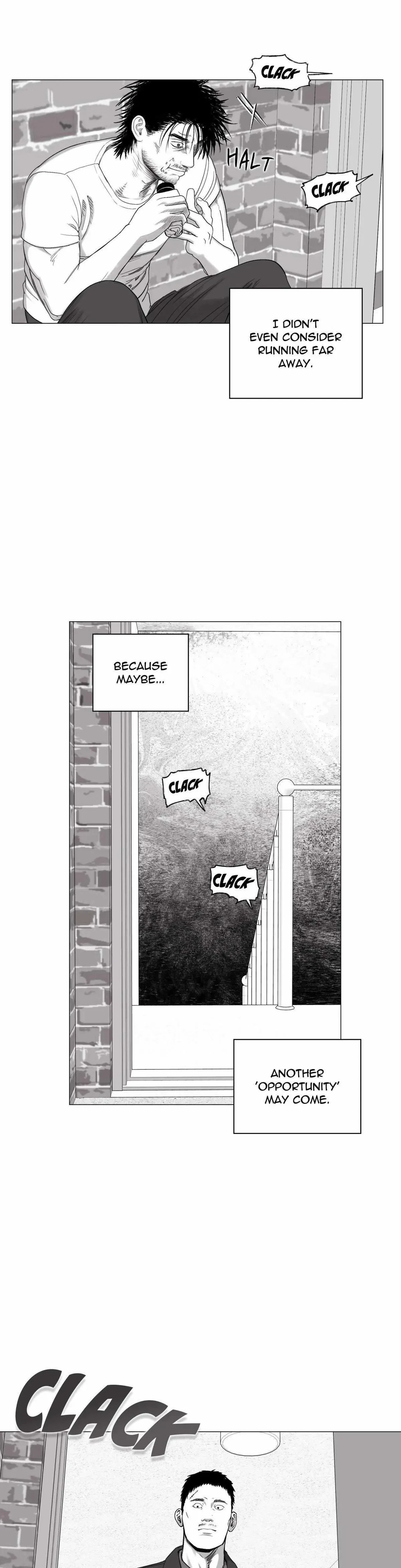 Chapter 18, page 13