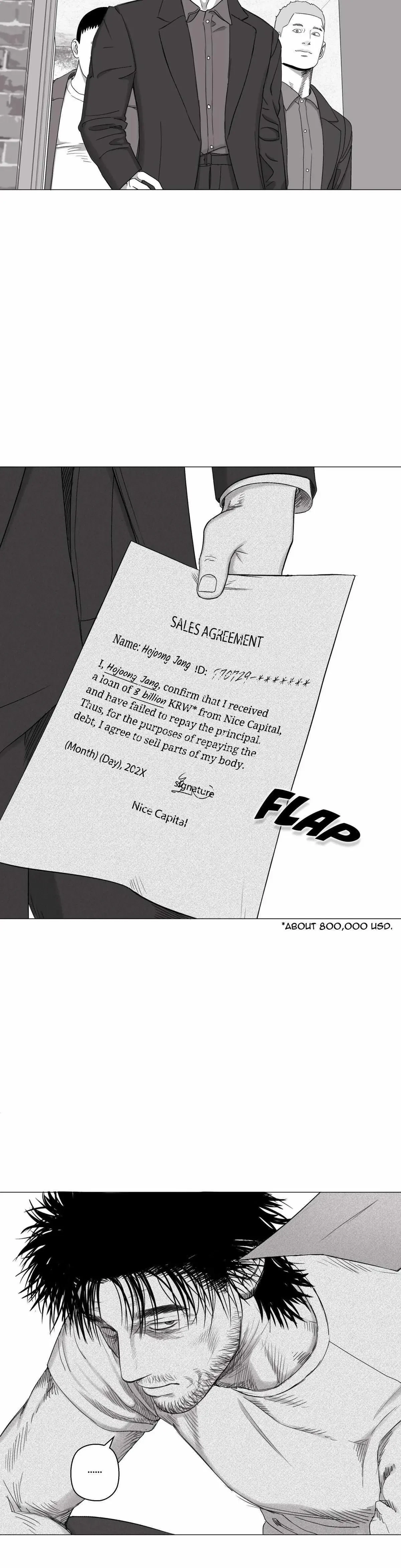 Chapter 18, page 14