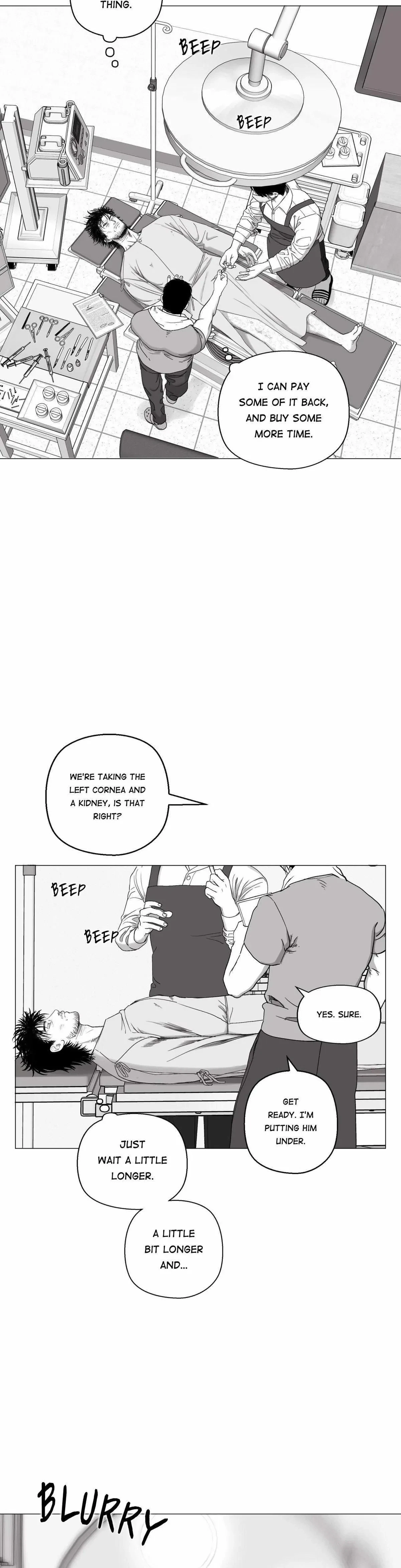 Chapter 18, page 16