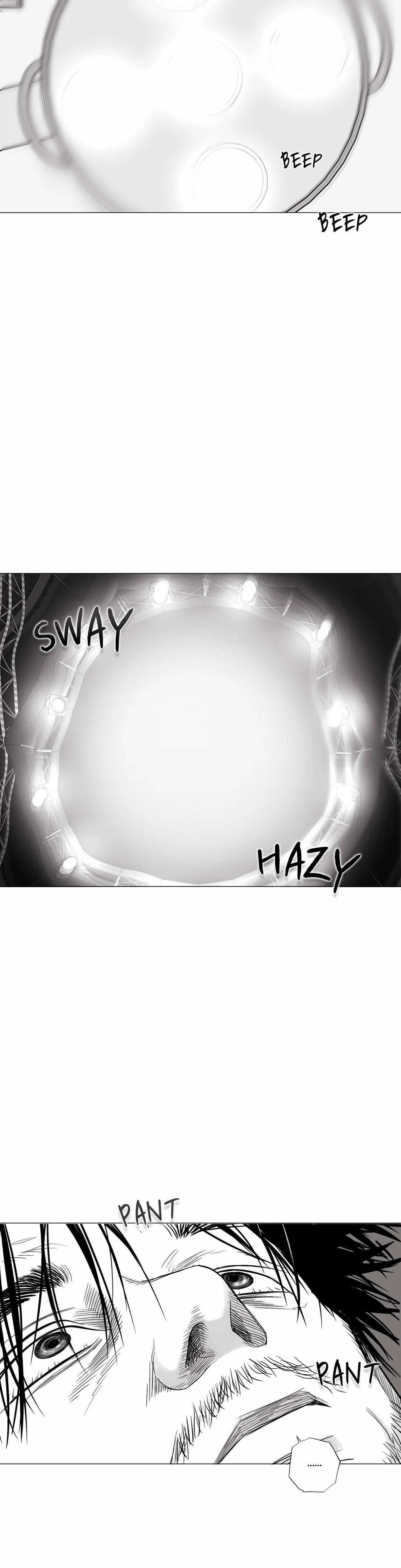 Chapter 18, page 17