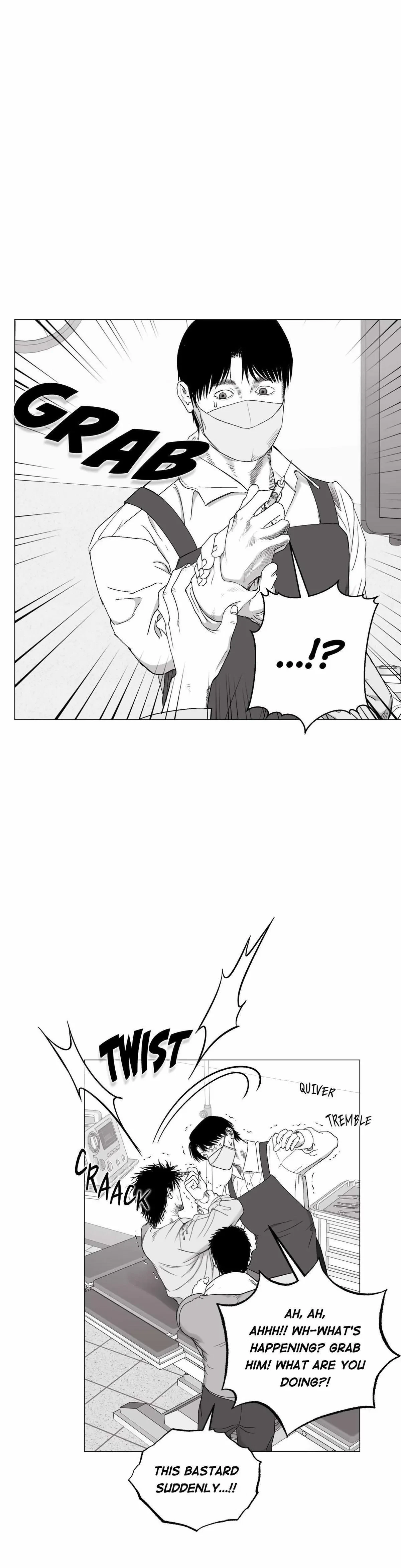 Chapter 18, page 18