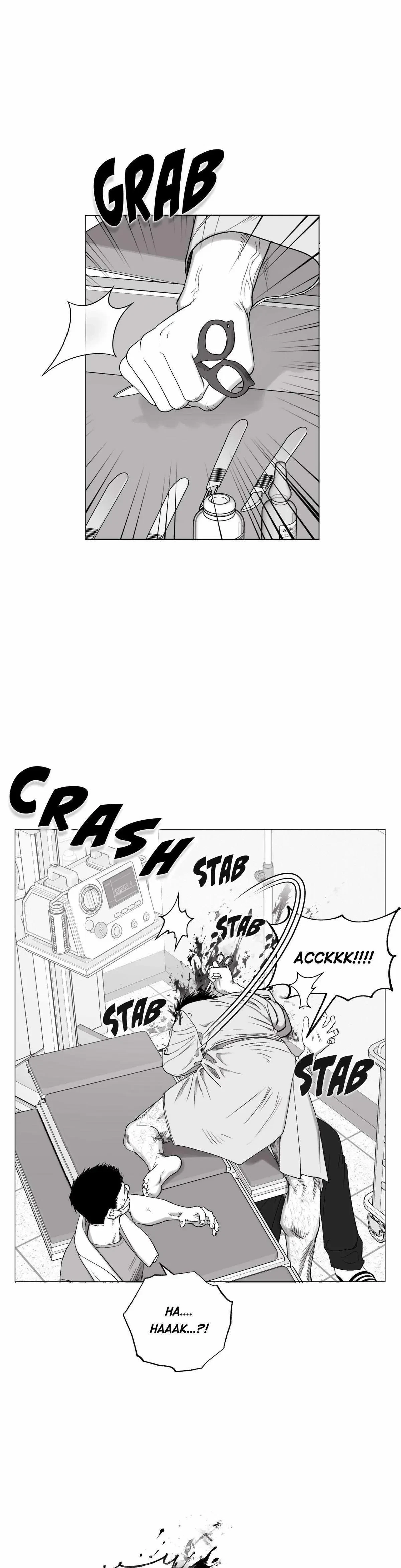 Chapter 18, page 19