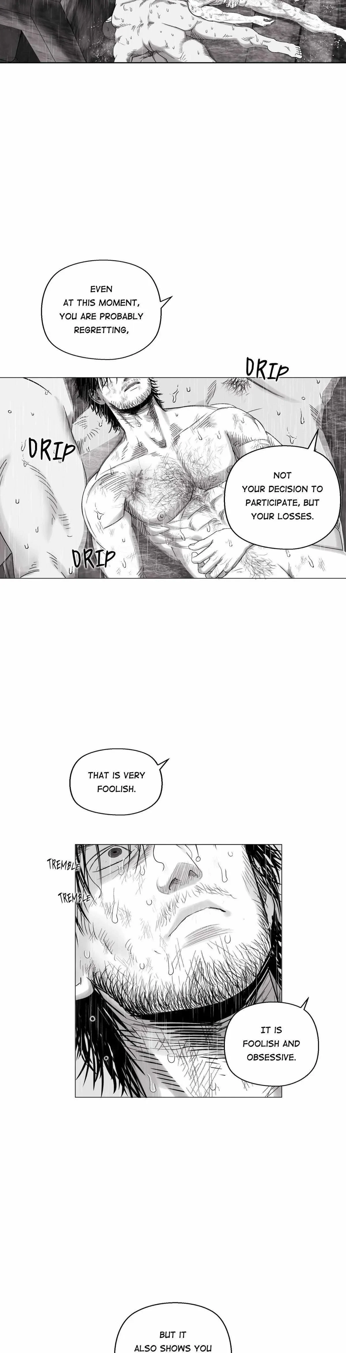 Chapter 18, page 2