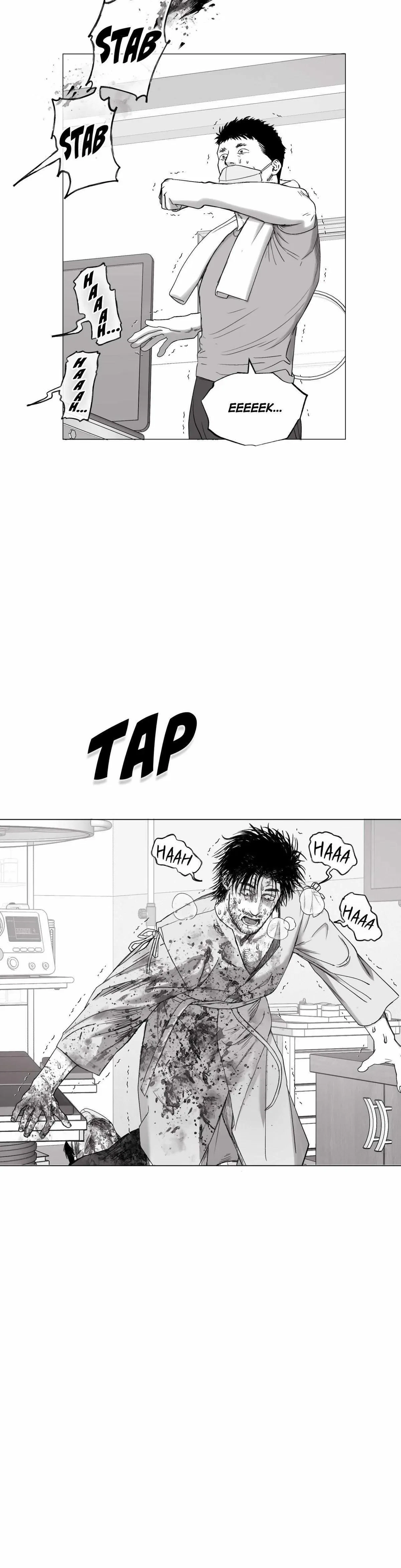 Chapter 18, page 20