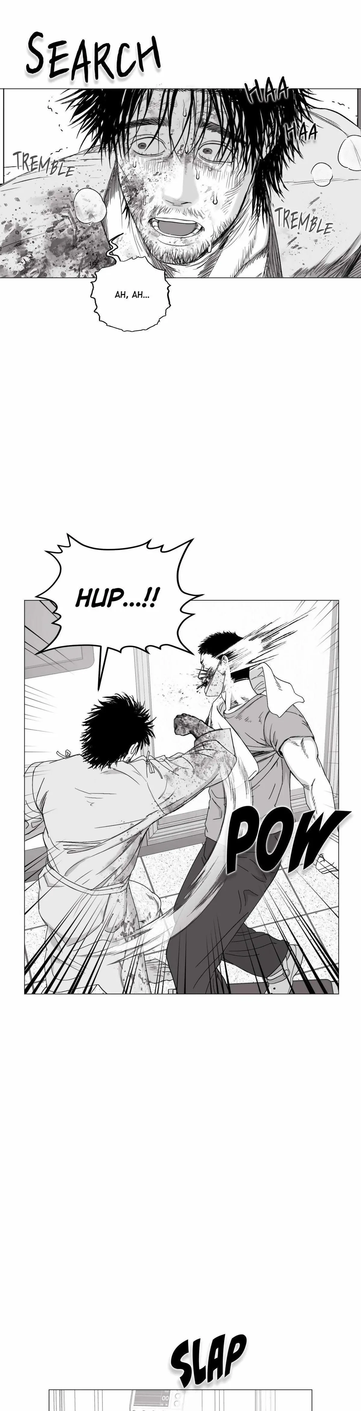 Chapter 18, page 21