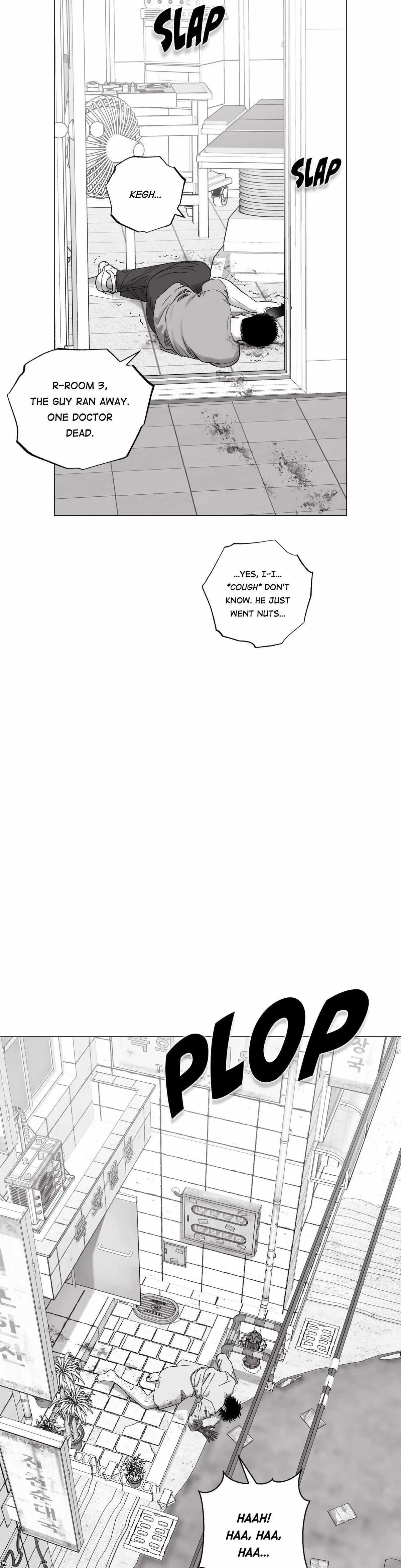 Chapter 18, page 22